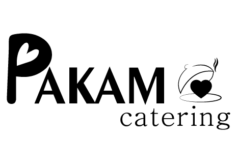 Catering Pakam en Samborzec