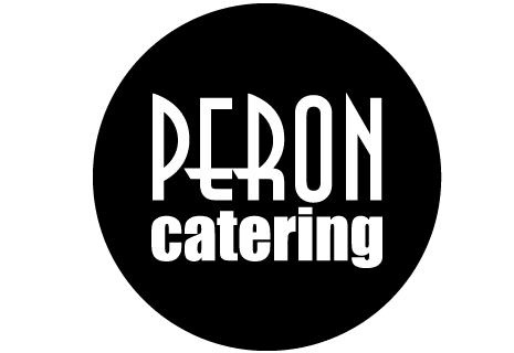 Catering Peron en Tarnowskie Góry