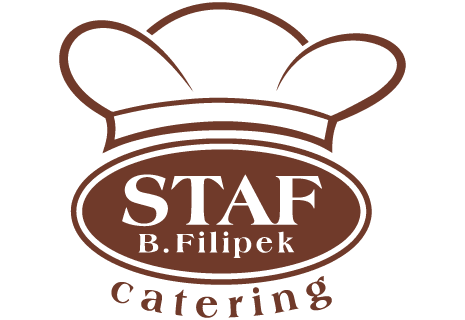 Catering Staf en Dębica