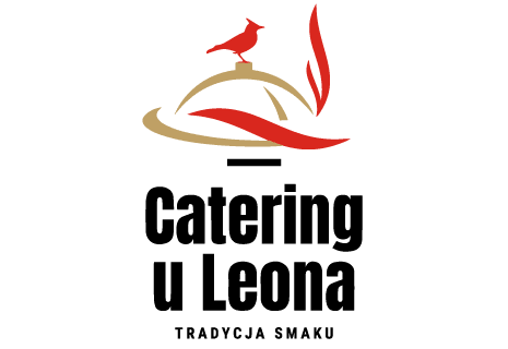 Catering u Leona en Bielawa