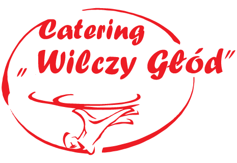 Catering Wilczy Głód en Kutno