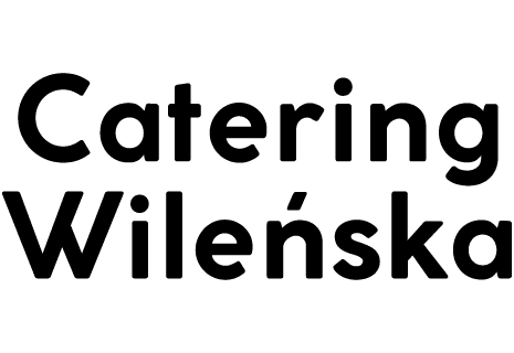 Catering Wileńska en Warszawa
