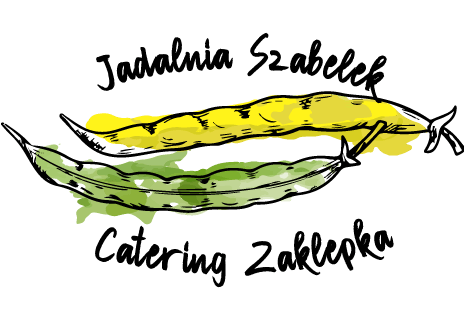 Jadalnia Szabelek/ Catering Zaklepka en Poznań