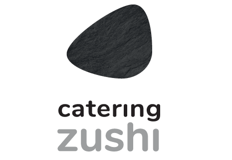 Catering Zushi en Warszawa