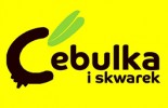 Cebulka i Skwarek en Oława