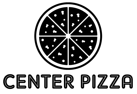 Center Pizza en Suchy Las