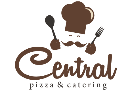 Central Pizza & Catering en Poznań