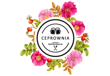 Ceprownia Restauracja en Warszawa