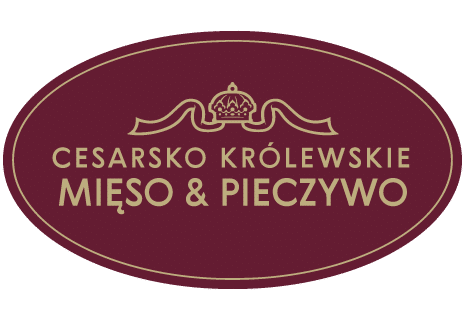 Cesarsko Królewskie Mięso i Pieczywo en Kraków