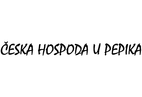 Ceska Hospoda u Pepika en Żory