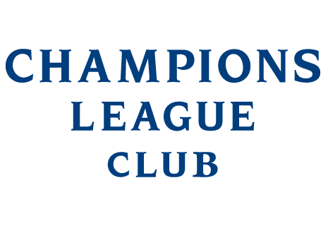 Champions League Club en Ustroń