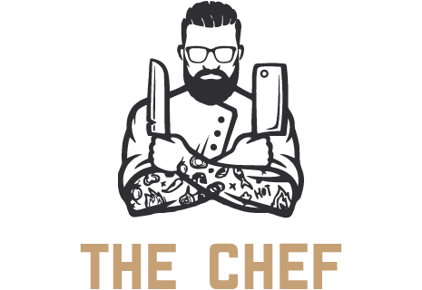 The Chef en Łódź