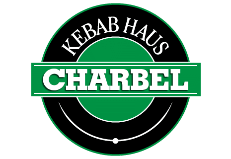 Charbel Kebab Haus en Szczecin