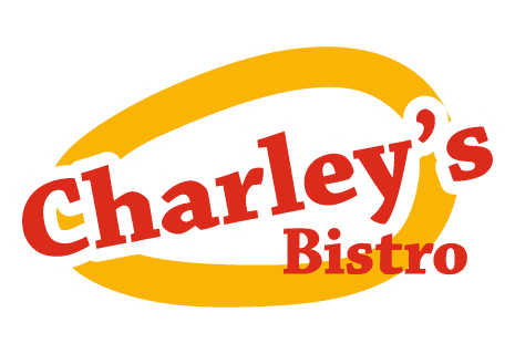 Charley's Pizza & Bistro en Opole