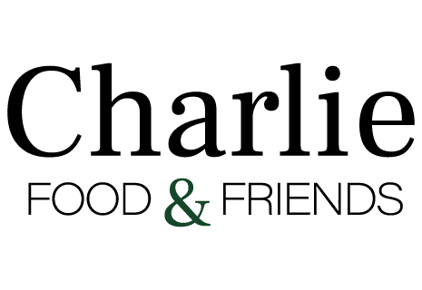 Charlie Food & Friends en Kraków