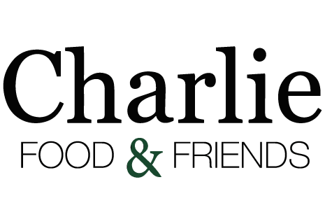 Charlie Food & Friends en Zielona Góra