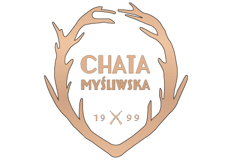 Chata Myśliwska en Osielsko