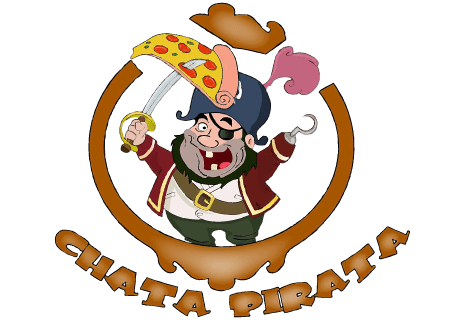 Chata Pirata en Legnica