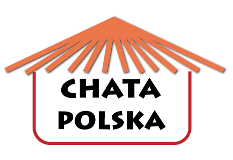 Chata Polska Restauracja en Warszawa