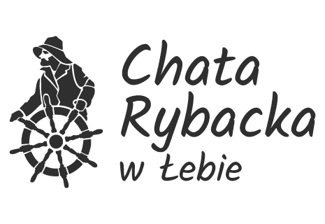 Chata Rybacka Łeba en Łeba