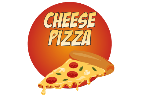 Cheese Pizza en Kraków