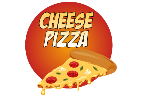 Cheese Pizza en Kraków
