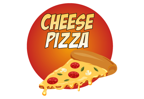 Cheese Pizza Night en Kraków