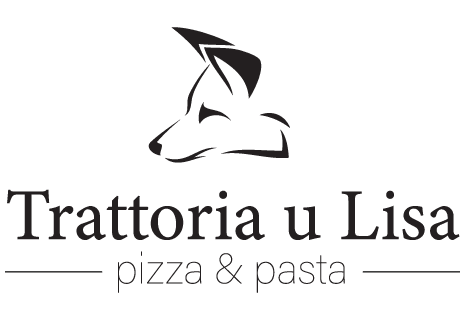 Trattoria u Lisa Pizza&Pasta en Kraków