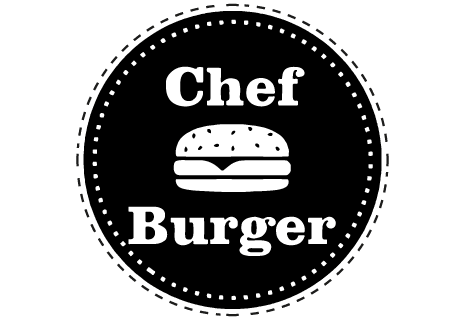 Chef Burger en Warszawa