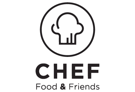 ChefFood & Friends en Gdańsk