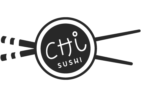 Chi Sushi en Gdynia