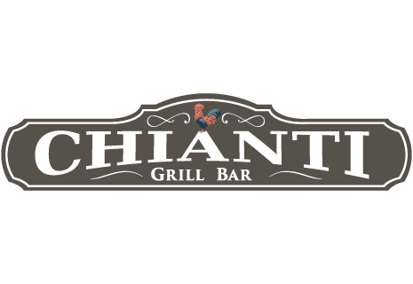 Chianti Grill Bar en Sopot
