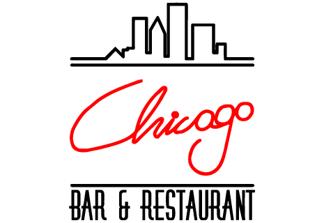 Chicago Bar & Restaurant en Sosnowiec