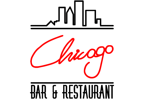 Chicago Bar & Restaurant en Zawiercie