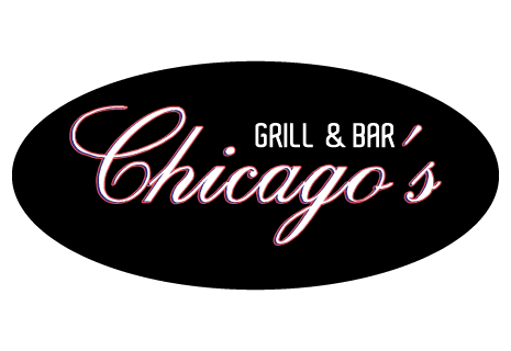 Chicago's Grill & Bar en Warszawa