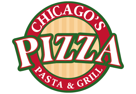 Chicago's Pizza & Pasta & Grill en Warszawa
