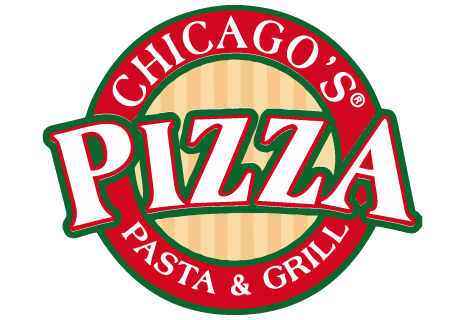 Chicago's Pizza Pasta & Grill Klaudyny en Warszawa