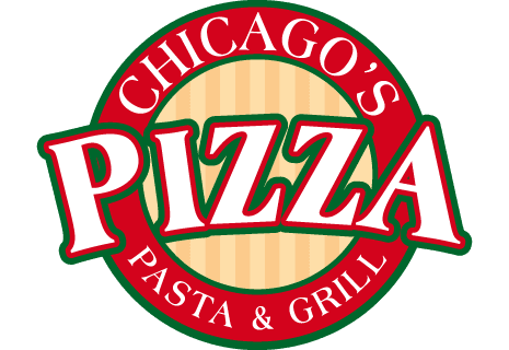 Chicago's Pizza Pasta & Grill Radiowa en Warszawa