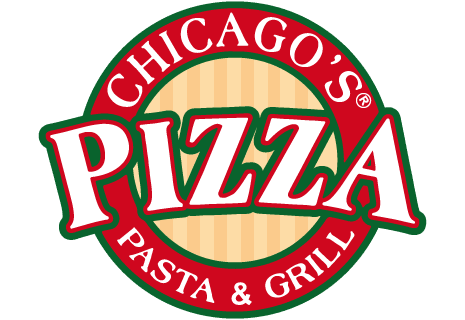 Chicago's Pizza Pasta & Grill Waszyngtona en Warszawa