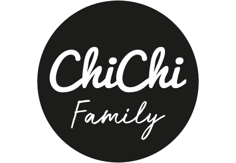 Chichi Family en Luboń