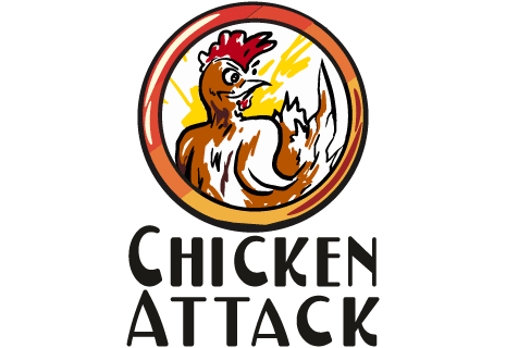 Chicken Attack en Częstochowa