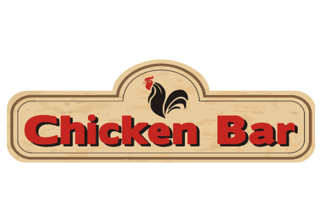 Chicken Bar en Koło