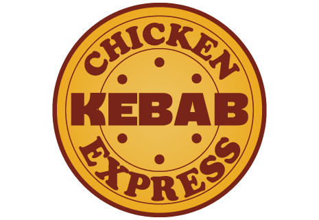 Chicken Kebab Express Centrum en Toruń