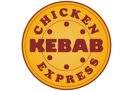 Chicken-Kebab-Express Grudziądzka en Toruń