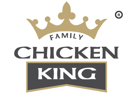 Chicken King Family en Kołobrzeg
