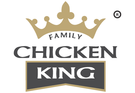 Chicken King en Pruszków