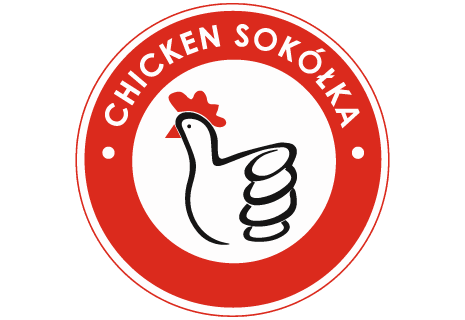 Chicken Sokółka en Sokółka
