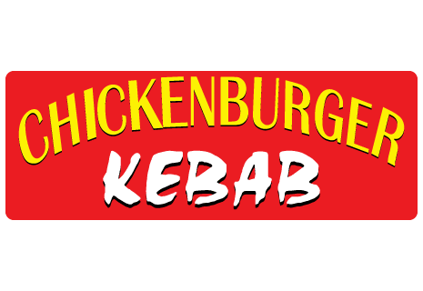 Chickenburger Kebab en Kołobrzeg