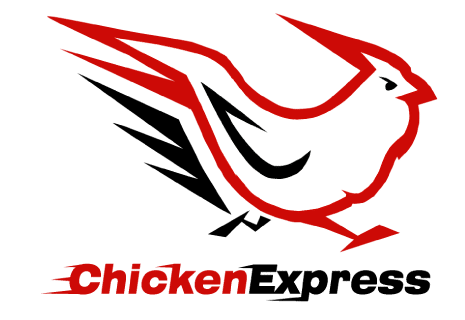 ChickenExpress en Wadowice
