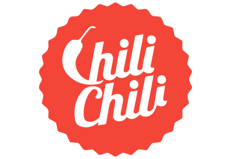 Chili Chili en Kraków